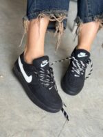 ونس نایک ایر 32952 - تصویر 9