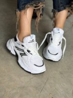 کتونی واریور 32938 - تصویر 12