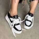 ونس نایک 32955