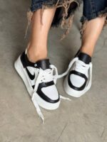 ونس نایک 32955