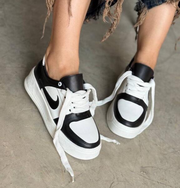 ونس نایک 32955