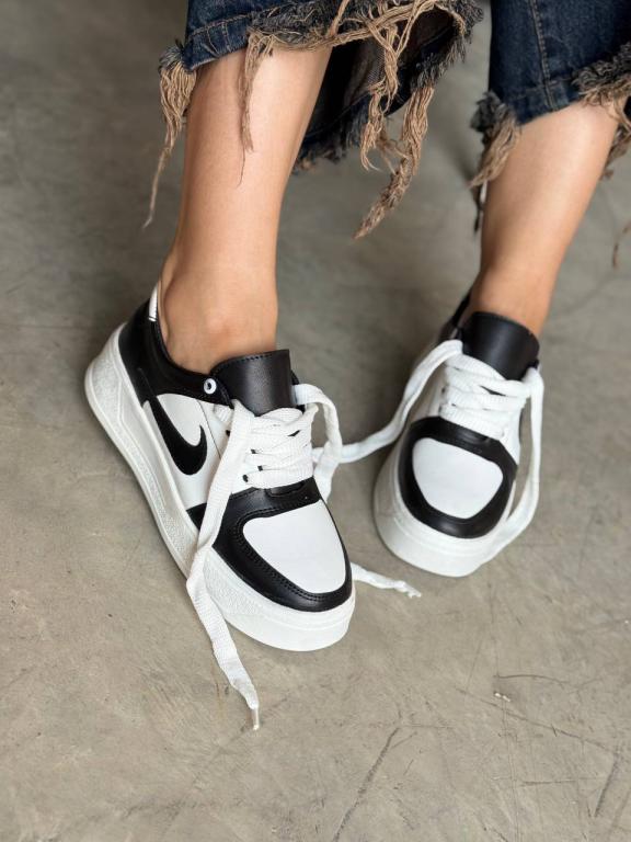 photo_2025-09-10_18-24-42 ونس نایک 32955 - تصویر 1