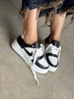 ونس نایک 32955 - تصویر 5