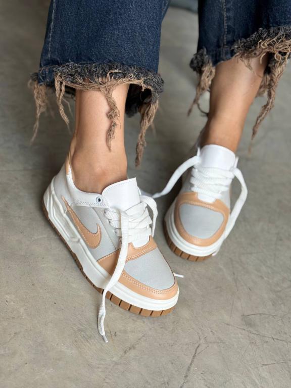 photo_2025-09-10_18-25-34 ونس نایک زیره رنگی 32953 - تصویر 1