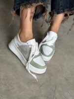 ونس نایک 32955 - تصویر 7