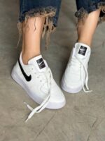 ونس نایک ایر 32952 - تصویر 6