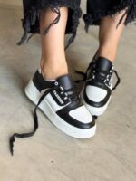 ونس فشن 32956 - تصویر 7