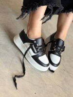 ونس فشن 32956 - تصویر 6