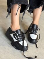 ونس فشن 32956 - تصویر 8