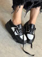 ونس فشن 32956 - تصویر 9