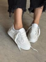 ونس ام 32958 - تصویر 2