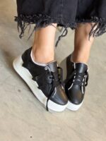 ونس ام 32958 - تصویر 5