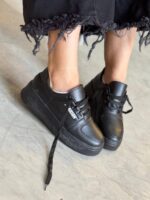 ونس فشن 32956 - تصویر 10