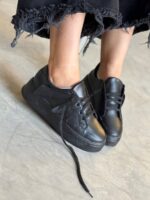 ونس ام 32958 - تصویر 7