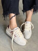 ونس فشن برگ 32825 - تصویر 16