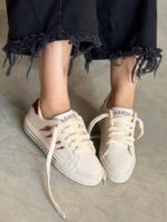 ونس فشن برگ 32825 - تصویر 17