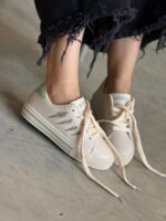 ونس فشن برگ 32825 - تصویر 13