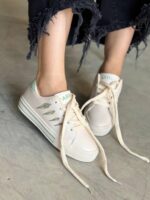 ونس فشن برگ 32825 - تصویر 12