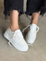 ونس نایک 32955 - تصویر 10