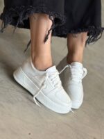 ونس نایک 32955 - تصویر 11