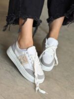 ونس سنتی 32954 - تصویر 11