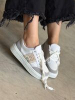 ونس سنتی 32954 - تصویر 10