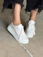 ونس لژدار کبریتی 32962 - تصویر 2