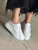 ونس لژدار کبریتی 32962 - تصویر 3