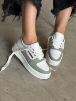 ونس فشن 32956 - تصویر 12