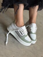 ونس فشن 32956 - تصویر 13