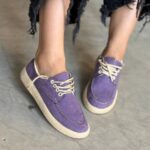 کالج سوییت 32967