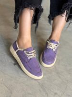 کالج سوییت 32967