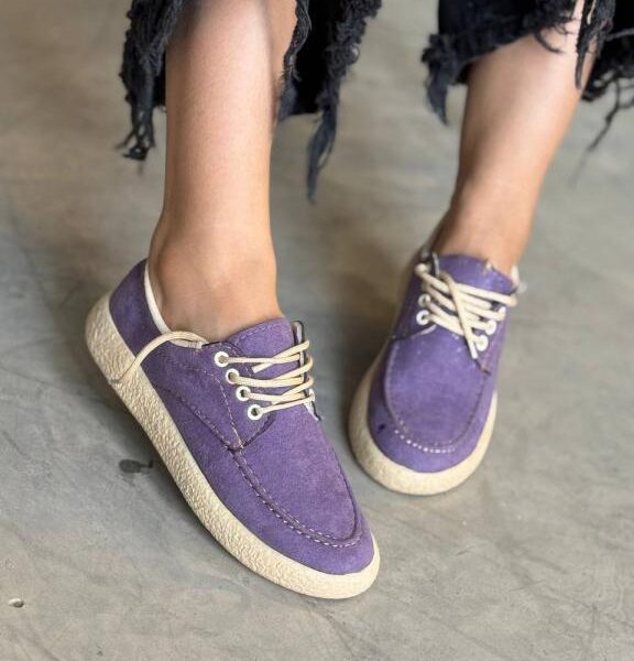 کالج سوییت 32967