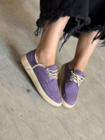 کالج سوییت 32967 - تصویر 5