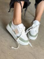 ونس سنتی 32954 - تصویر 9