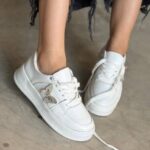 ونس پروانه ای 32963