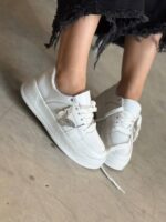 ونس پروانه ای 32963 - تصویر 2