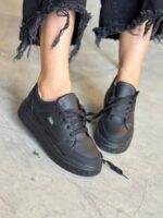 ونس زارا دورنگ 32959 - تصویر 4