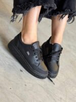 ونس زارا دورنگ 32959 - تصویر 5