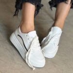 ونس لژدار کبریتی 32962