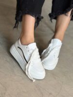 ونس لژدار کبریتی 32962