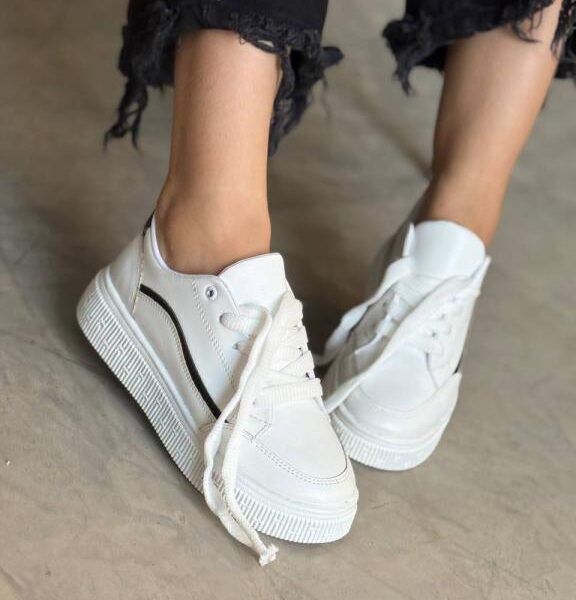 ونس لژدار کبریتی 32962