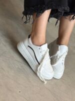 ونس لژدار کبریتی 32962 - تصویر 5