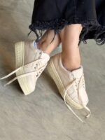 ونس ساده دوخت 32960 - تصویر 3