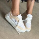 ونس زارا دورنگ 32959