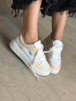 ونس زارا دورنگ 32959