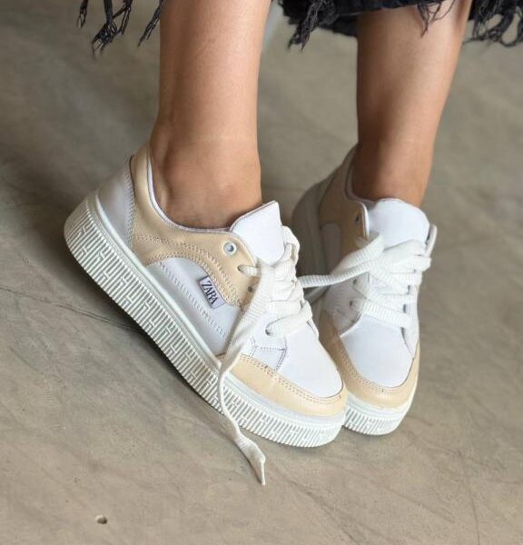 ونس زارا دورنگ 32959