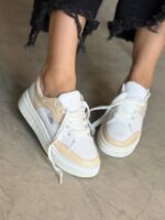 ونس زارا دورنگ 32959 - تصویر 7