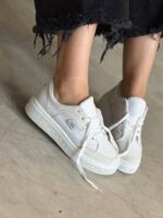 ونس زارا دورنگ 32959 - تصویر 8