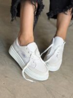 ونس زارا دورنگ 32959 - تصویر 9